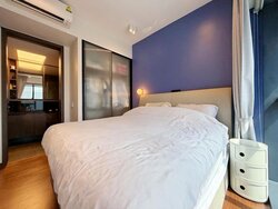 The M (D7), Apartment #521348901
